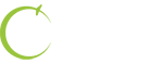 Multitrip.com logo in white text