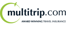 MultiTrip logo