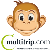 www.multitrip.com