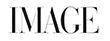 IMAGE logo