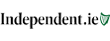 independant.ie logo