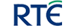 RTE