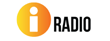 iRadio