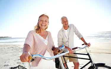 What is travel insurance for over 70’s?